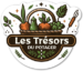 Les Trésors du Potager